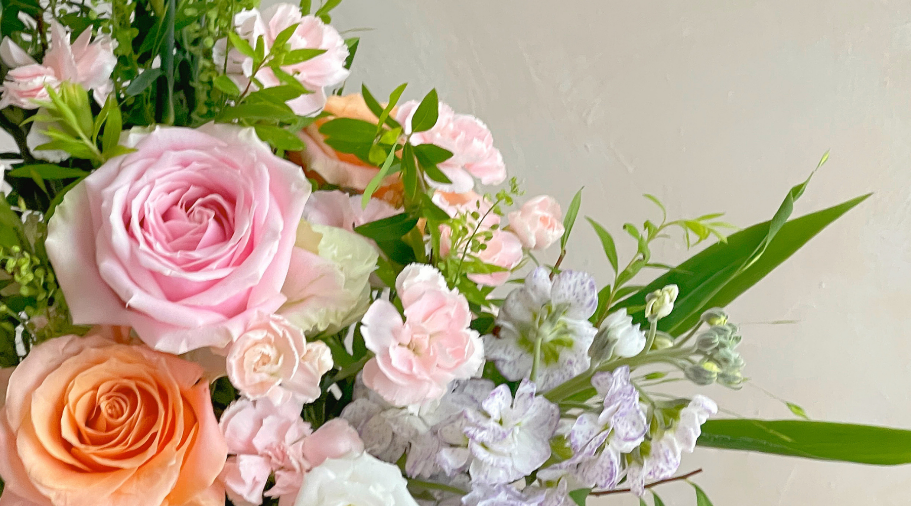 🌷 What Your Favorite Flower Says About You