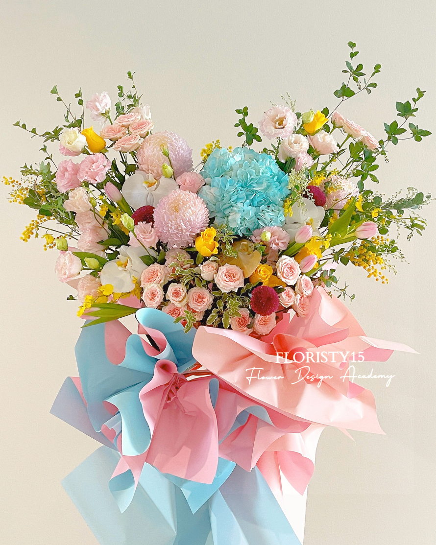 Riana (Opening Stand) (Copy)