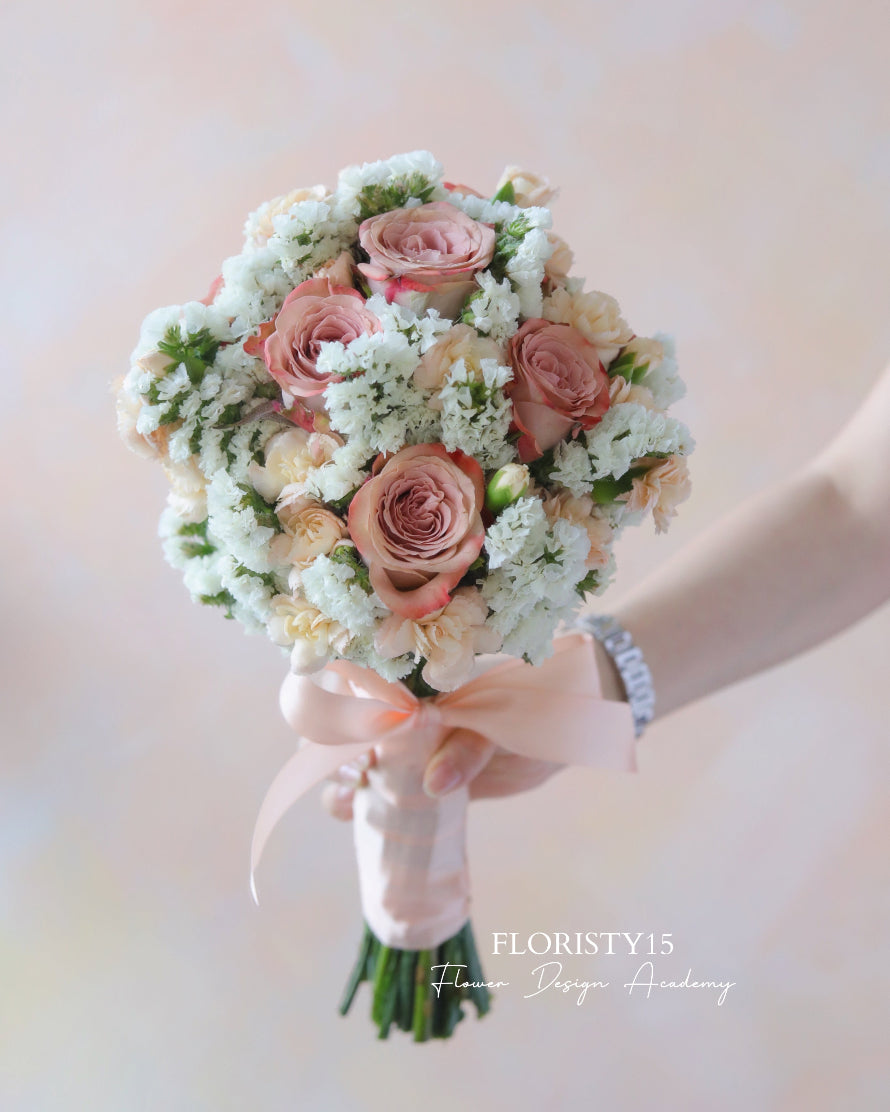 Radella (Bridal Bouquet)