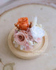Preserved Flower