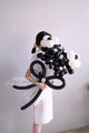 Flower Balloon