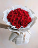 Fresh Flower Bouquet