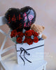 Birthday & Celebration