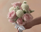 Bridal Bouquet