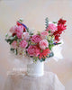 Fresh Flower Box